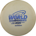 S-Line FD - World Championships