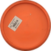 C-Line MD2 - InnovaMade