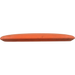 C-Line MD2 - InnovaMade