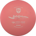 LadyLine FD old