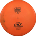 S-Line MD2 - InnovaMade