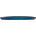 C-Line MD1