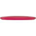 C-Line MD1