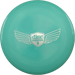 Swirl S-Line MD1
