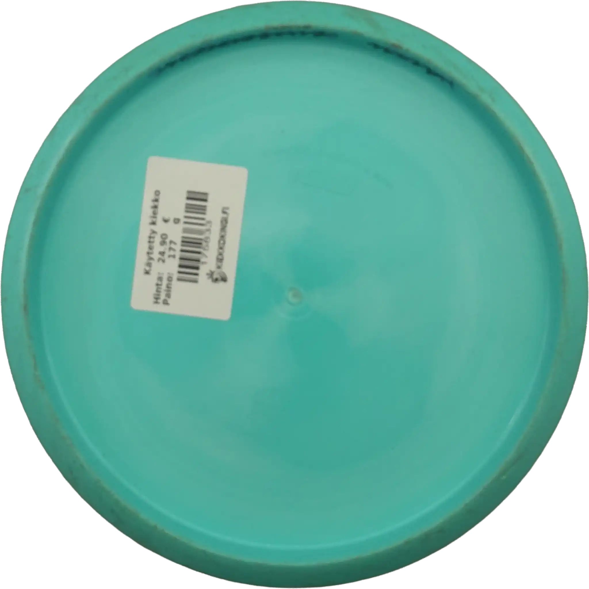 Swirl S-Line MD1