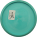 Swirl S-Line MD1