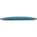Q-Line FD - Niklas Anttila