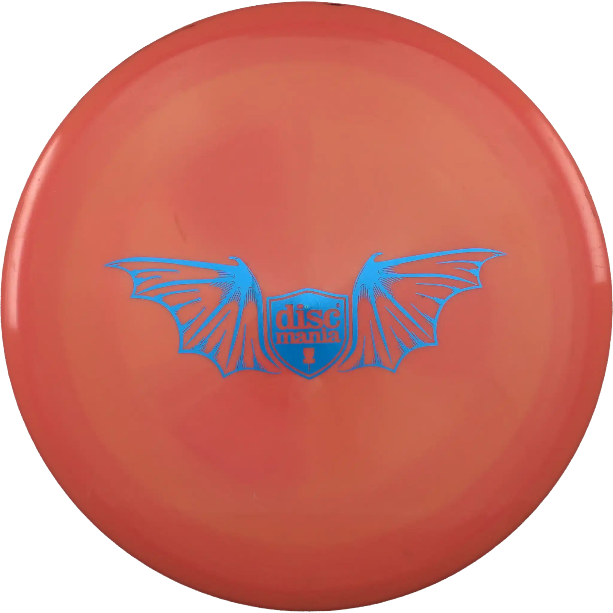 Swirl S-Line MD1