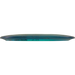 C-Line FD1