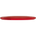 C-Line MD1