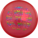 Metal Flake C-Line MD1 - Simon Lizotte