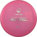 Neo Instinct
