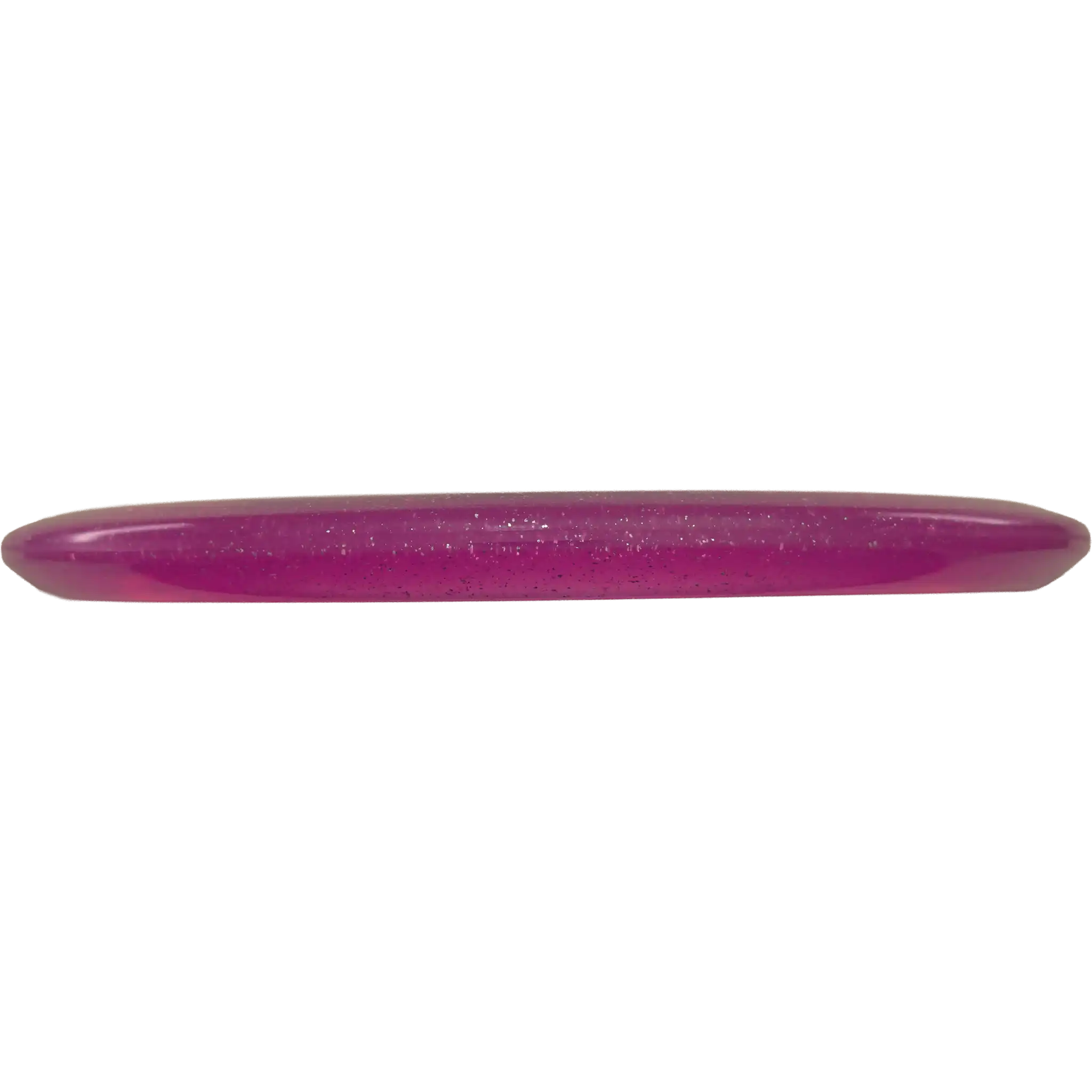 Metal Flake C-Line MD1 - Mind Bender - Simon Lizotte