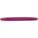 Metal Flake C-Line MD1 - Mind Bender - Simon Lizotte
