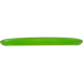 Metal Flake C-Line MD1 - Mind Bender - Simon Lizotte