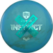 Neo Instinct - X Out