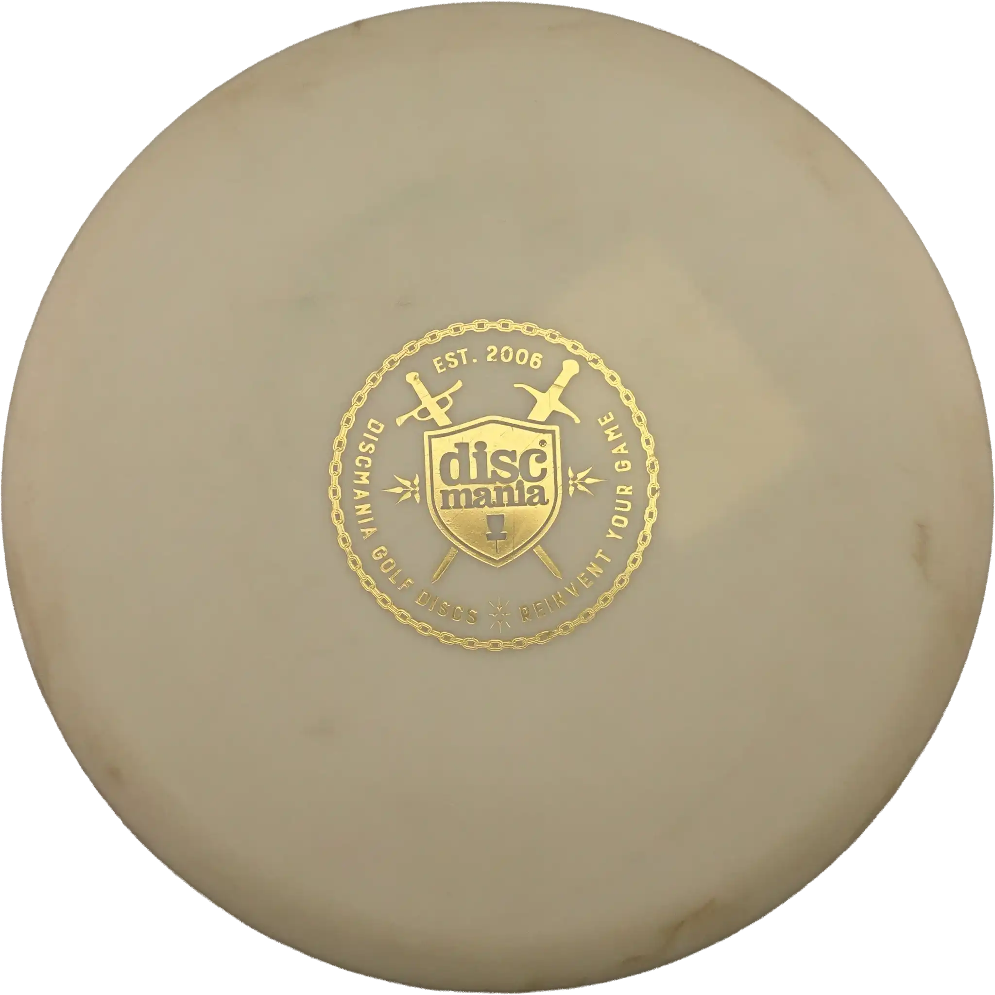 P-Line MD3 - Innova Made
