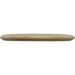 P-Line MD3 - Innova Made