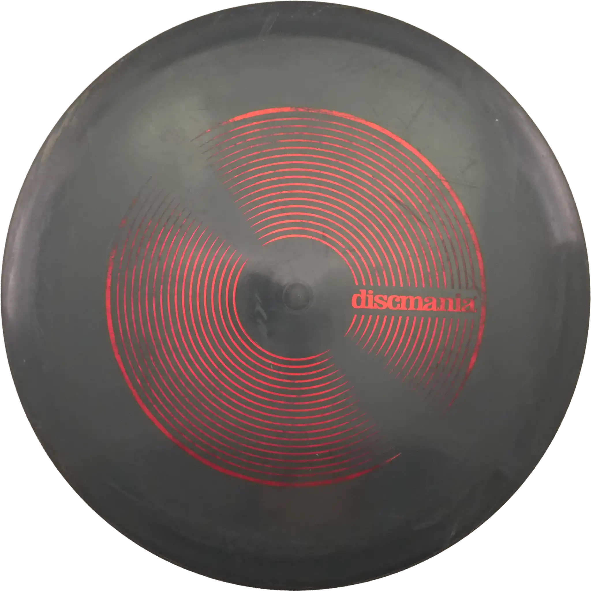 Lux Instinct - Vinyl Stamp