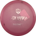 Forge Instinct - Instinct - Special Edition