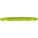 C-Line MD3