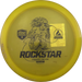 Active Premium Rockstar