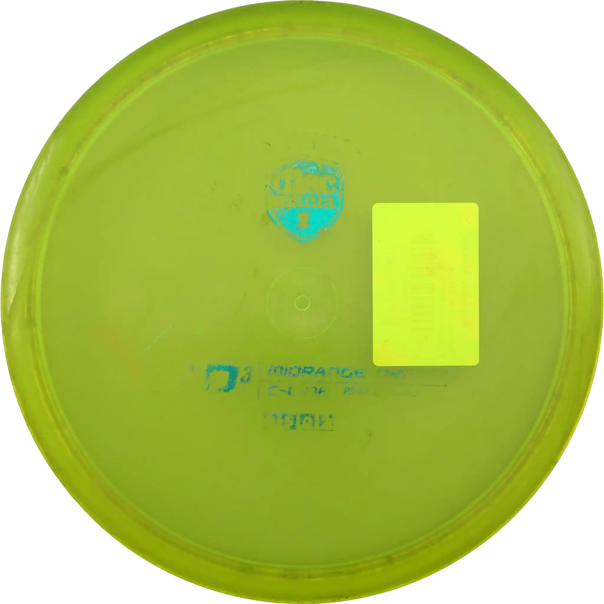 C-Line MD3 - Innova Made
