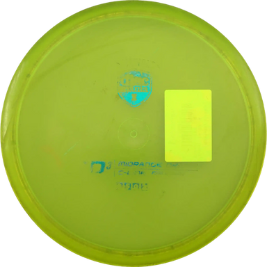 C-Line MD3 - Innova Made