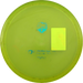 C-Line MD3 - Innova Made