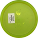 C-Line MD3 - Innova Made