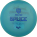 Neo Splice