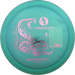 Meta Splice - Frisbeegolf SM