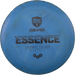 Geo Essence