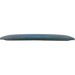 Geo Essence