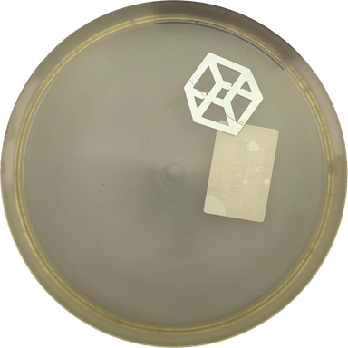 C-Line MD3 - Mystery Box