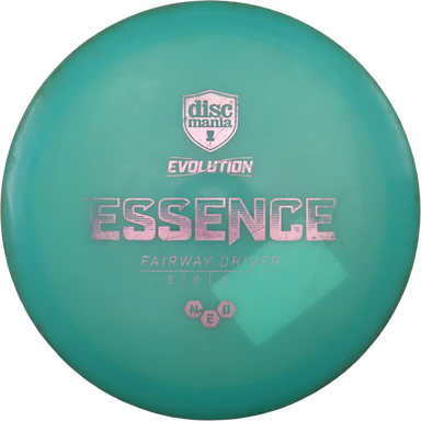 Neo Essence
