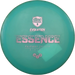 Neo Essence