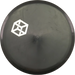 C-Line MD3 - Mystery Box