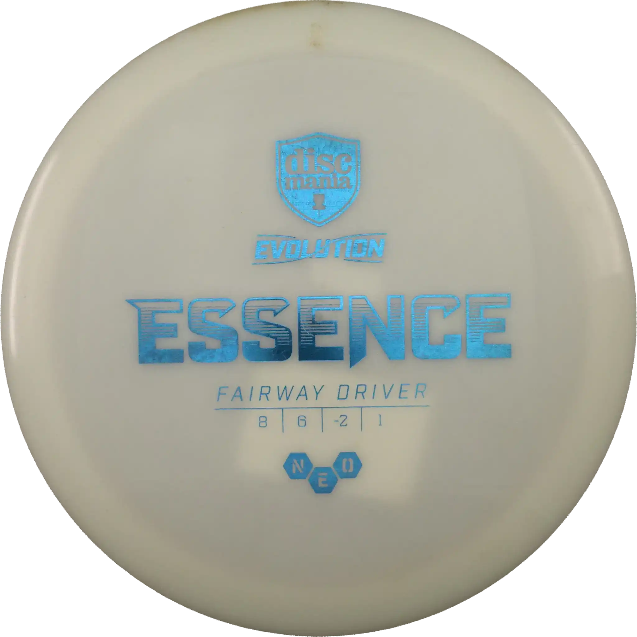 Neo Essence