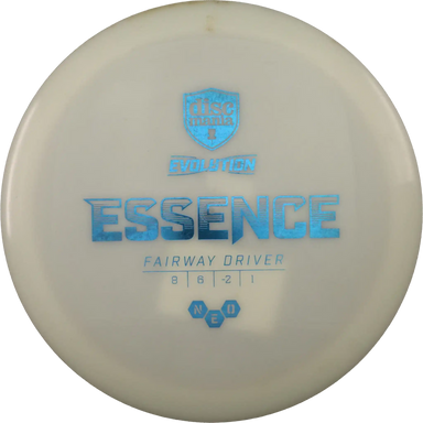 Neo Essence