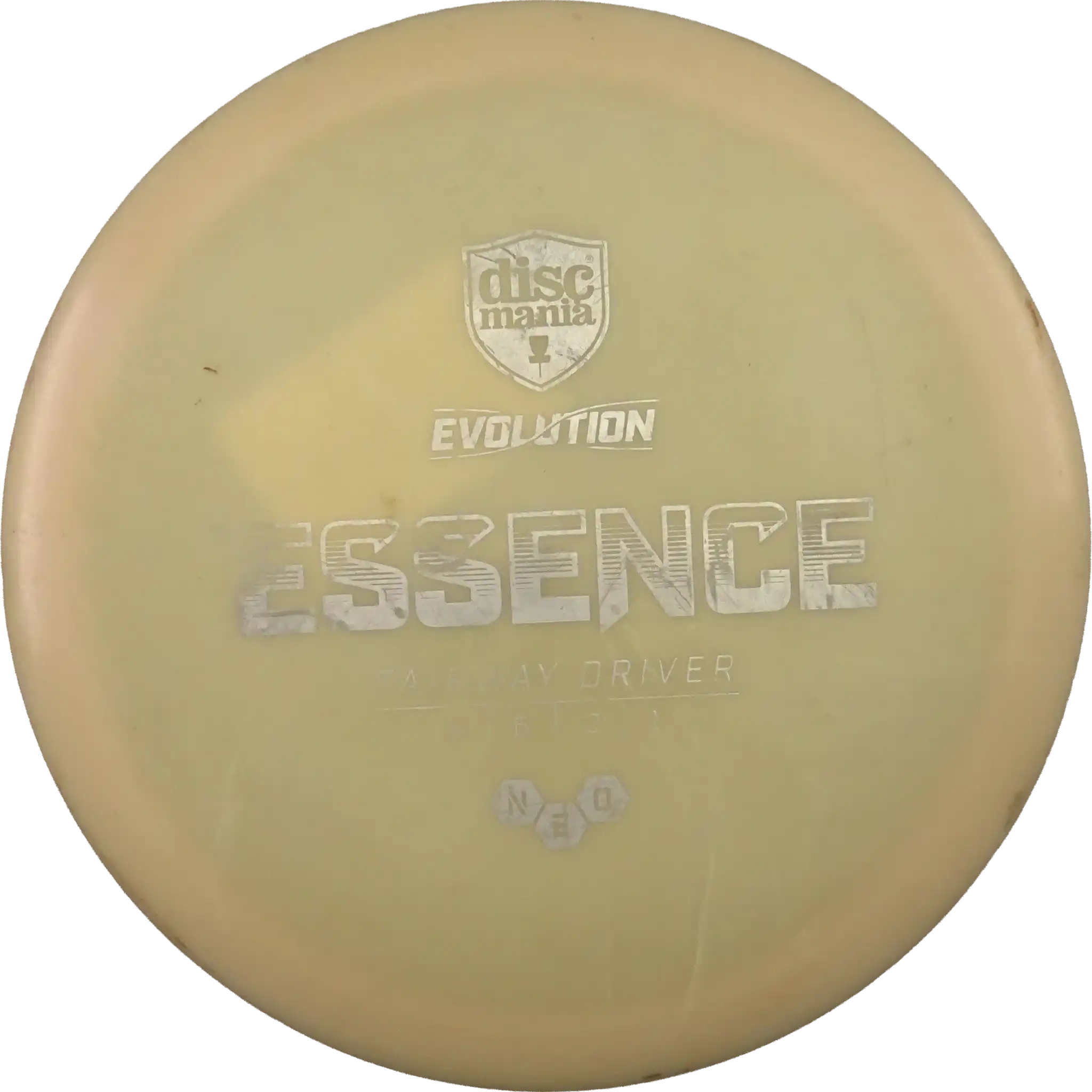 Neo Essence