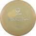 Neo Essence