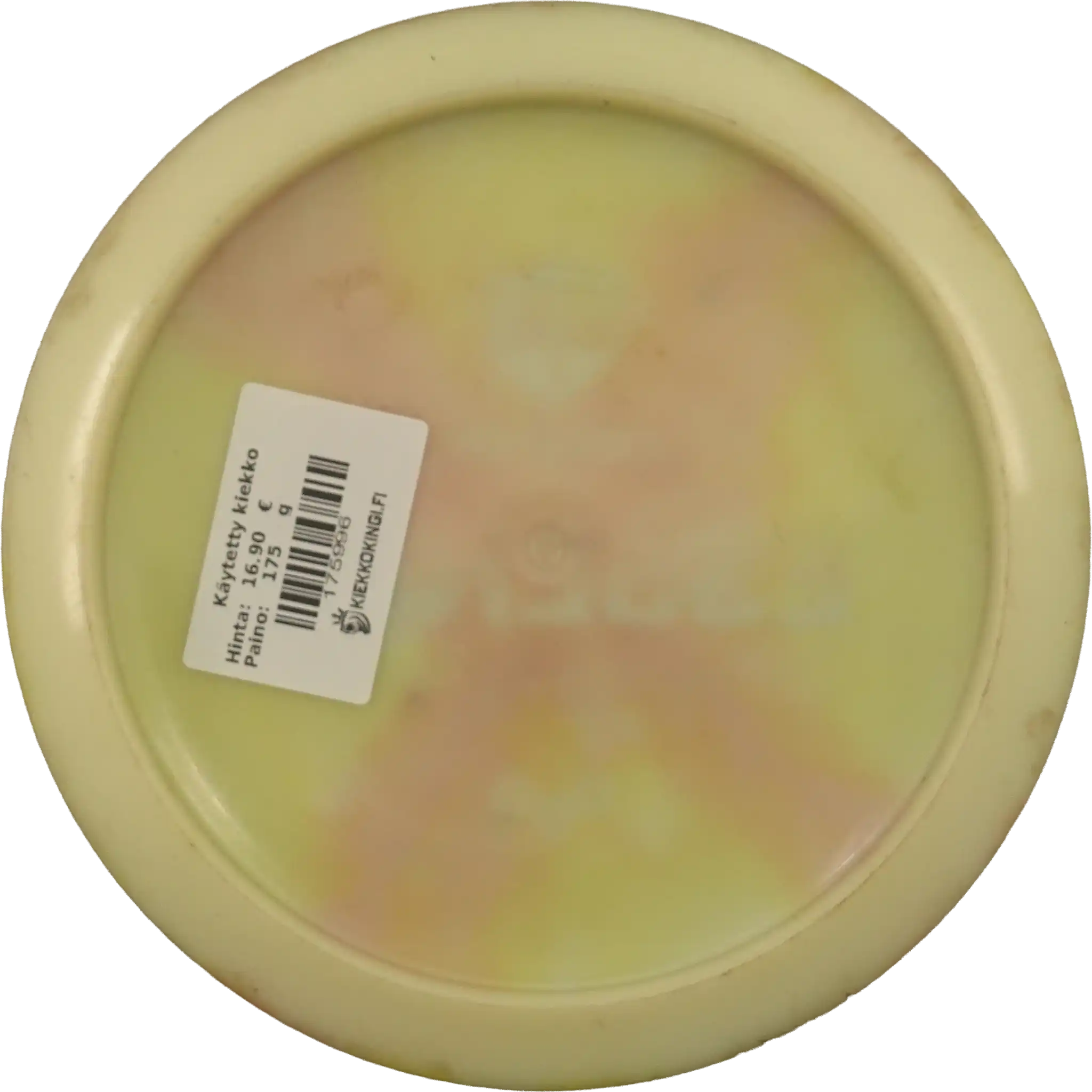Neo Essence - Dyed