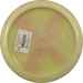 Neo Essence - Dyed