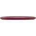 G-Line MD3 - InnovaMade