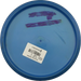 G-Line MD3 - InnovaMade
