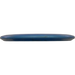 G-Line MD3 - InnovaMade