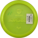 Neo Essence