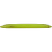 Neo Essence