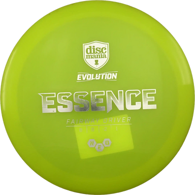 Neo Essence